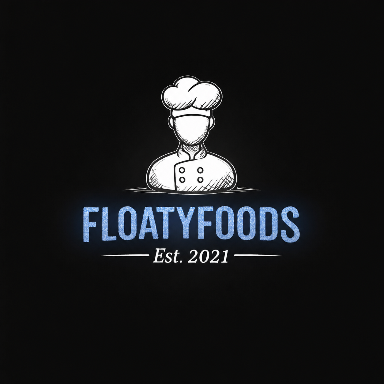 FLOATY 0.5